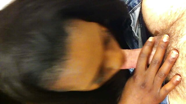 Uomo dita altra video gay porno italiani ragazza rock