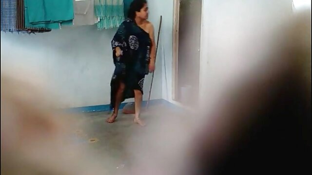 Moglie video hard gay free senza preservativo