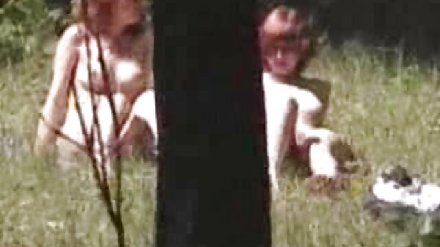 Uomo nero con un bianco donne film porno gay amatoriale insieme