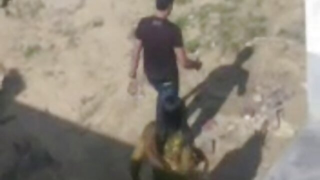 Essere in tutti i suoi buchi con film porno gay con trama un grosso cazzo sesso