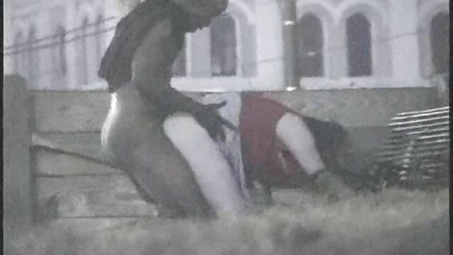 Figa leccare e mettere film gay maturi gratis in