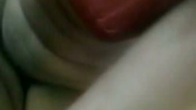 Ubriaco russo persone filmini gay gratis hanno sesso sul tavolo