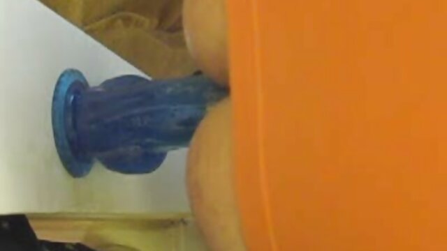 La coppia usa il sesso ragazzi gay video gratis ubriaco