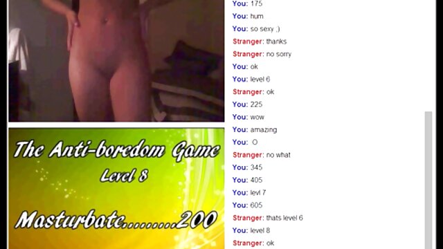 Il giovane videi gay gratis matura cazzo con lui