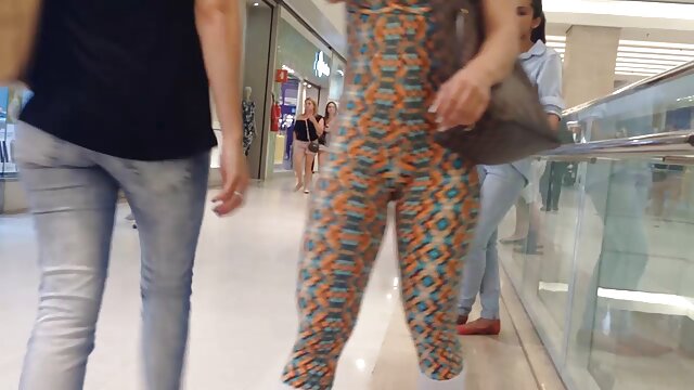 Due nei miei videoporno gratis gay pantaloncini