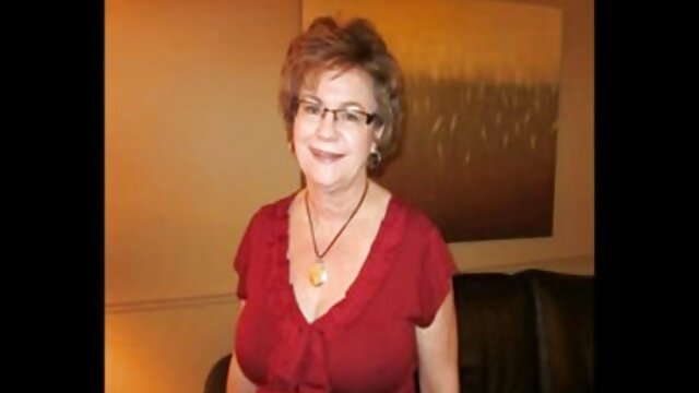 Anna tirato se video hard gay free stessa con un dildo,
