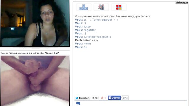 Tette sexy