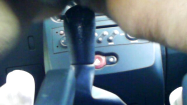 L'uomo sulla moto era un cesto per scarica video porno gay gratis girare su pellicola