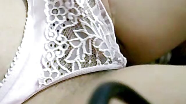 Uomini in olio, figa, colpi di cazzo video gay hard free