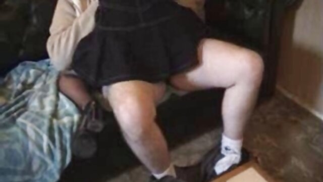 Russo tette due video gay maturi gratis ragazzi in ogni buco