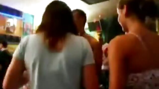 Wonderful ragazza in tutto you porn gay film di dolce fori