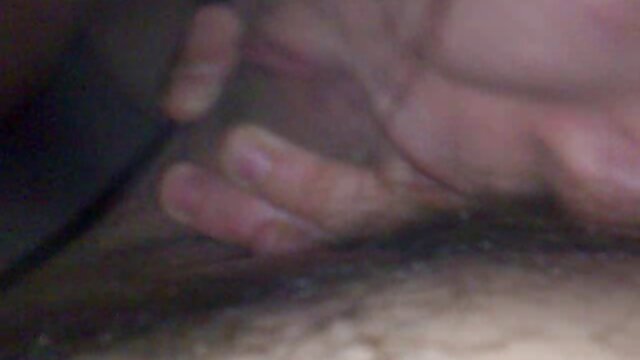 Ragazza porno gay video film