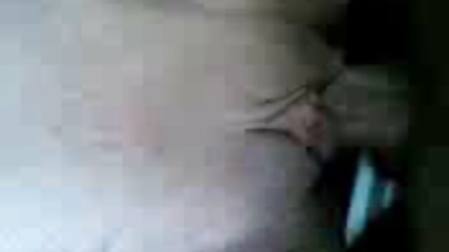 Sesso con russo bionda video amatoriali gay gratis