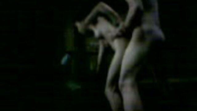 Lavora scopate gay free come prostituta in due bauli