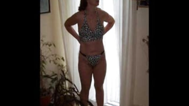 Ragazze russe film porno gay video vs figa vs figa