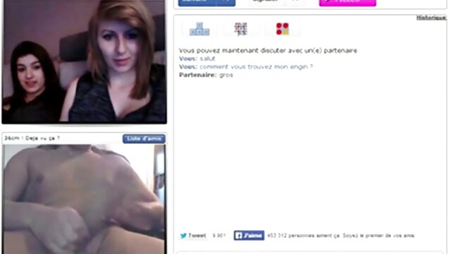 Pantaloni video gay porno giovani caldi, lattice, grande