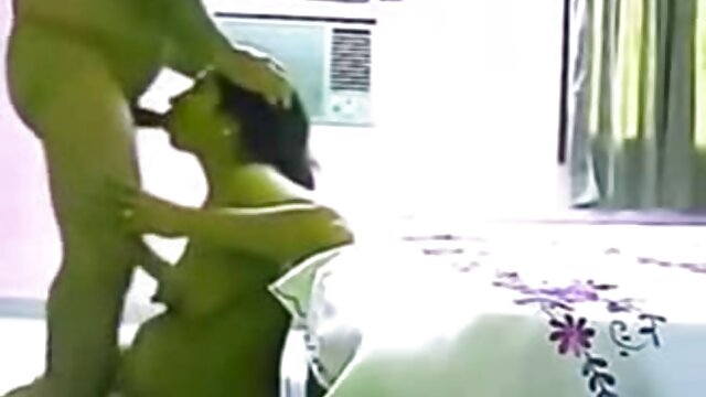 Sesso con un uomo e video pornogay hd tre figli