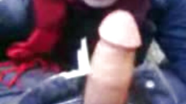 Massaggio e sesso con bellissimo video hard gay italiani russo biondo