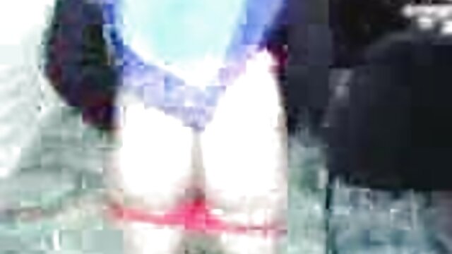 Ubriaco rosso sputare tutti i video film gay porno buchi ai suoi amici