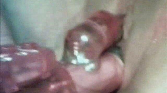 Amatoriale in ufficio maledetto video gay italiani porno