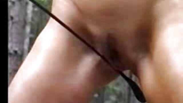 bellissimo proshmanda da bello giovane uomini video gratis ga in il micio