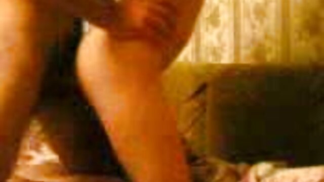 Capezzoli video gratis xxx gay gambe
