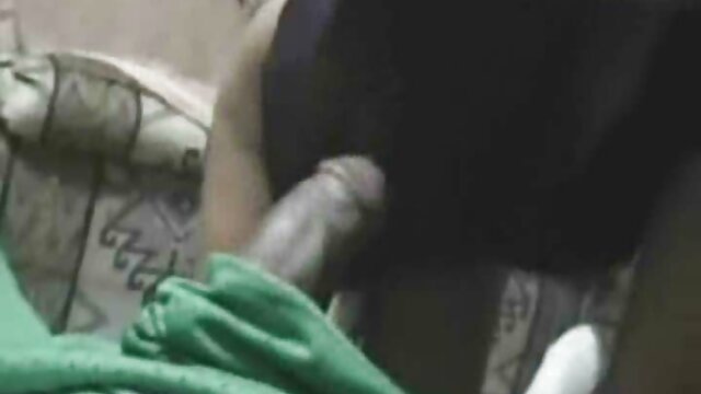 Russia ha ricevuto porno fatti you porn video gay gratis in casa