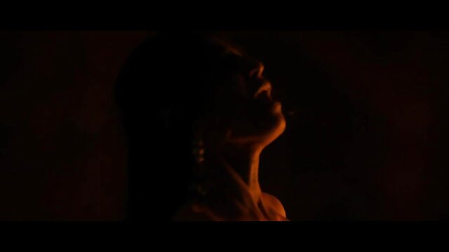 tu moharebeh hai video porno gay gratis online colpito la telecamera