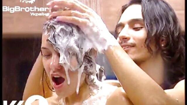 Sesso Zonovskaya servire colpevole di tutti gli spazi che le persone mettono in due scatole video porno gay gratis da vedere