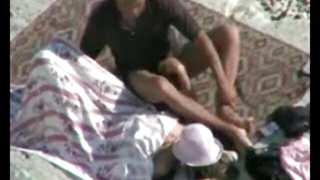Sesso con video gay italiani amatoriali bionda