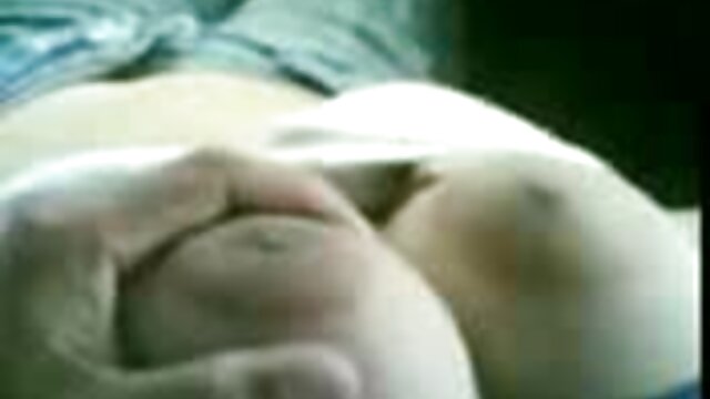 Due ragazzi cazzo una bionda video hard omosex