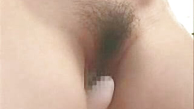 Caldo russo video porno gay you porn sesso di gruppo