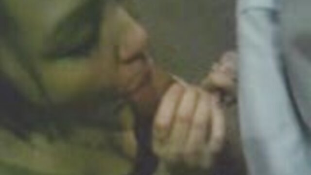 Fortunato ragazzo gratis film gay con due ragazza fanculo