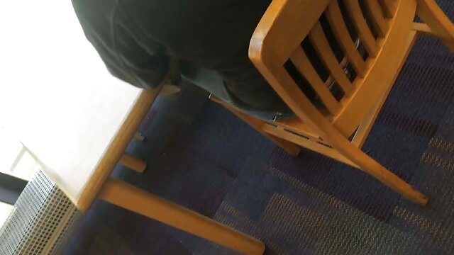 Ottimo you porn video gay sesso studente scuola