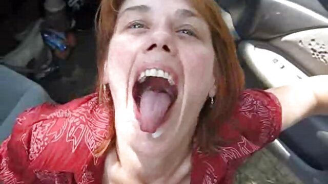 Russo siti di video gay gay gemendo in