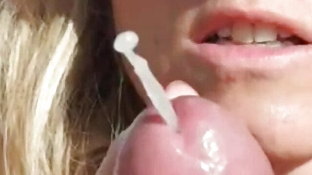 Mia mamma succhiare il cazzo di suo figlio video film gay gratis e poi scopare