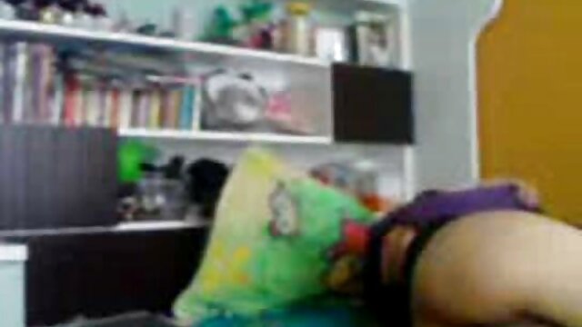 Pazzo fatti video gay italiani gratis in casa grandi tette, resa Interessante Sala