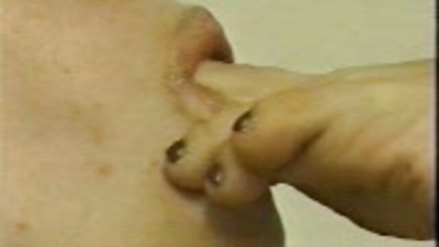 Biondo e avere un piccolo film hard gay gratuiti cattivo mani