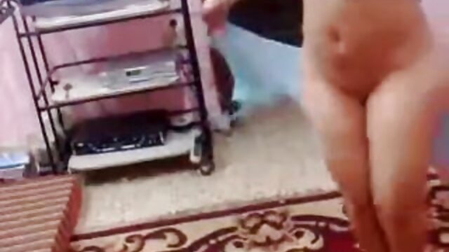 Mamma ragazzo finisce in video gay arabi gratis figa