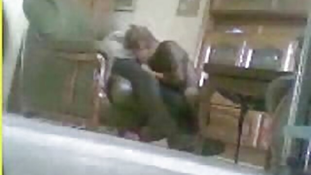 Bionda, video orge gay gratis grande