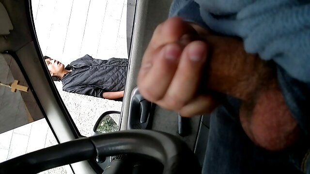 L'uomo, noto per film porno gay nuovi i suoi amici con un grande