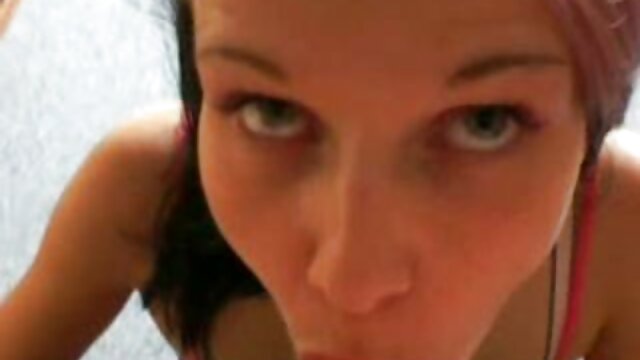 Divorziato ragazza per il sesso e sparare il film video porno gay da vedere gratis cagna