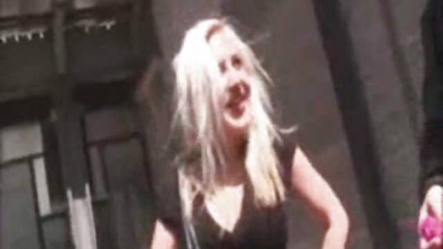 Russia in anale videi gay gratis