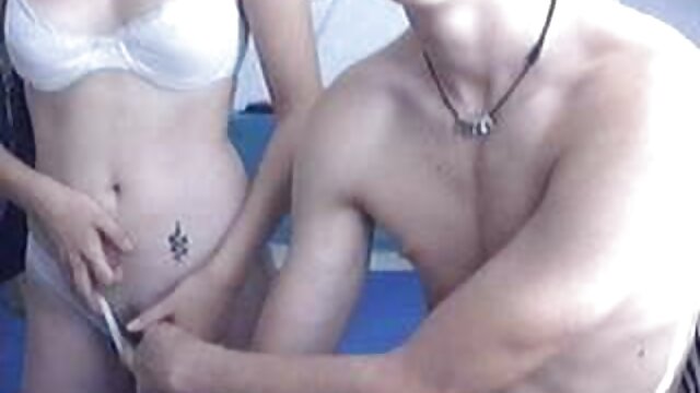 Il video gay gratis amatoriali ragazzo, completamente maledetto, sposa, giovane, grande