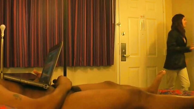 Che una figa di un porno gay film italiani bambino,
