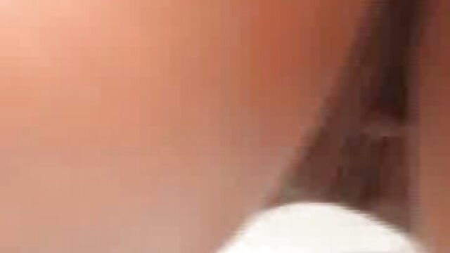 Slim ragazza russa scaricare film gay porno gratis suo figlio anale