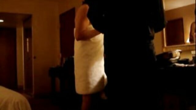 Più vecchio video gratis uomini gay ragazze in piccolo micio cursed