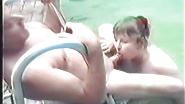 Estremità chiusa nella vagina video hard di gay