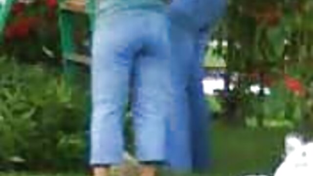 Hanno portato via la troia porno film gay gratis e l'hanno presa in due bauli