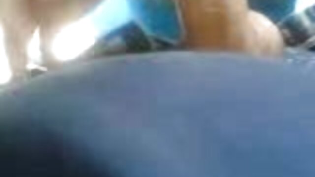 La ragazza serve una massa del ladro di voglio vedere film porno gay carriera
